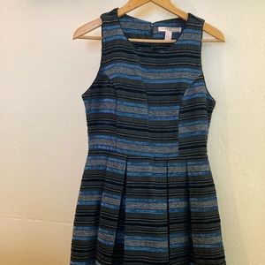 F21 Contemporary | Sleeveless Dress